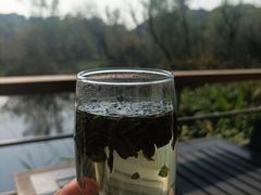 -杭州杭帮菜博物馆