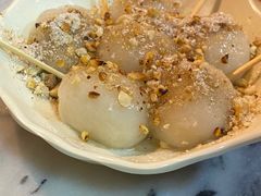 -玫瑰甜品(文明路店)