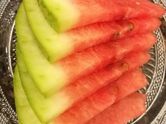 -老码头火锅(玉林店)