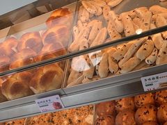-六贤记(杭州龙湖滨江天街店)