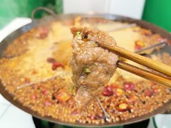 -石灰市老火锅(北滨路店)
