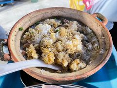 -鸿渡渔庄·特色鸭咀鱼