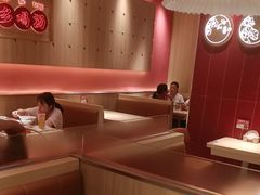-多喝汤·粤式茶餐(太和金铂店)