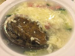 -来之顺海鲜菜馆·青岛菜(栈桥店)