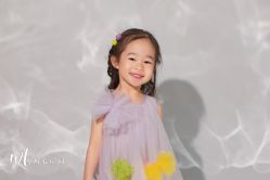 -西瓜庄园儿童摄影