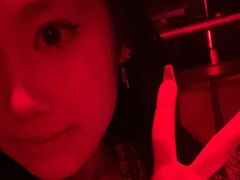 -CASTLE 古堡酒吧