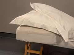 -康逸居·始于2002(海安店)