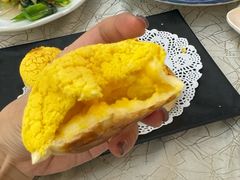 -轩记海鲜餐厅·四十五年老字号·经典粤菜(西区彩虹店)