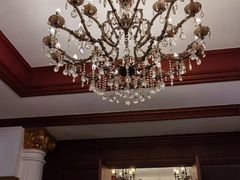 -北京动物园-畅观楼