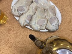 -濠轩阁特色生蚝火锅(水湾路店)