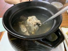 -杨厝六十六农庄农舍(杨厝路店)