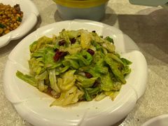 -紫光园(顺义店)