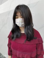 -查克拉造型