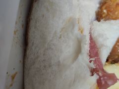 -一鸣真鲜奶吧(双菱路店)