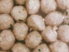 -城南往事·鲁菜济南菜(龙奥万科店)