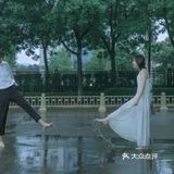 西安最好看的婚纱照