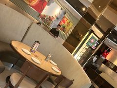 -必胜客(金高店)