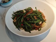-七味·用心做好鱼(花桥店)
