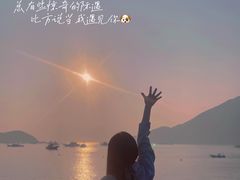 -乌石塘景区