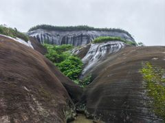 -飞天山旅游区