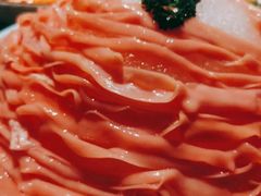 -园里火锅(仁和新城店)