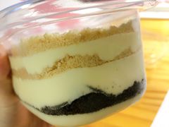 -味多美(梅陇西路店)