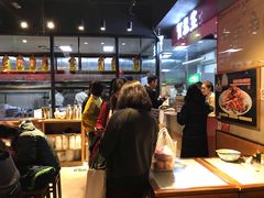 -贺秦生陕面王(富力城店)