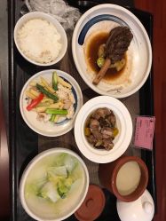 点击看大图 -禧月荟·爱丽馨月子中心(山庄店)