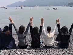-乌石塘景区