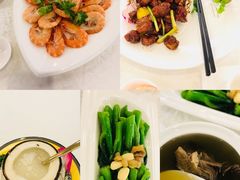 -厦门日月谷温泉渡假村