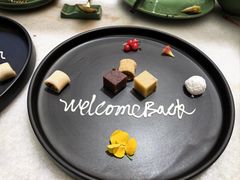 -晟永興(三里屯店)