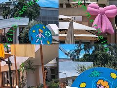 -肥朵食堂(带梦胡同店)