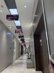 -杭州米兰柏羽医疗美容医院