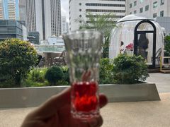 -泰尚臻Siam Essence