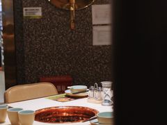 -洪氏嗨捞·猪肚鸡火锅(阳光天地店)