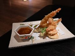 野菜天妇罗-和一料理(安阳店)