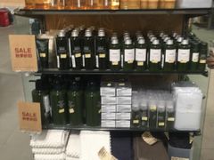 -MUJI无印良品(远洋未来广场店)