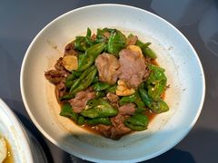 -小大董·烤鸭(观景餐厅·南京西路店)