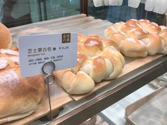 -奈雪的茶(石家庄万象城店)
