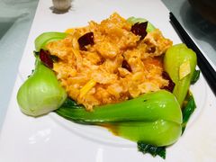-松针蔡记蒸饺(花园路店)