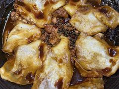 -忆外婆徐州菜·地锅鸡·生日宴(吴庄店)