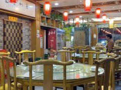 -杏花村水席楼·洛阳水席(老城十字街店)