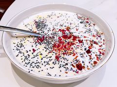 -靖远尕六美味羊羔肉