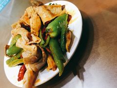 -华兴街煎蛋面(总店)
