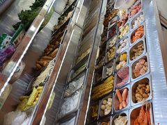 -张亮麻辣烫(天津和平多伦道店)