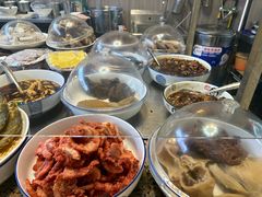 -阿古牛肉丸(一建店)
