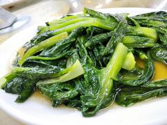 -明记海鲜大排档(巽寮湾店)