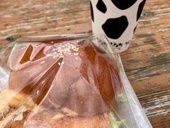 -神户市立六甲山牧场