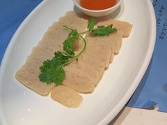 -荣小馆(临海世纪花城店)