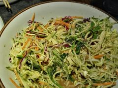 -金掌勺东北菜(格兰晴天店)